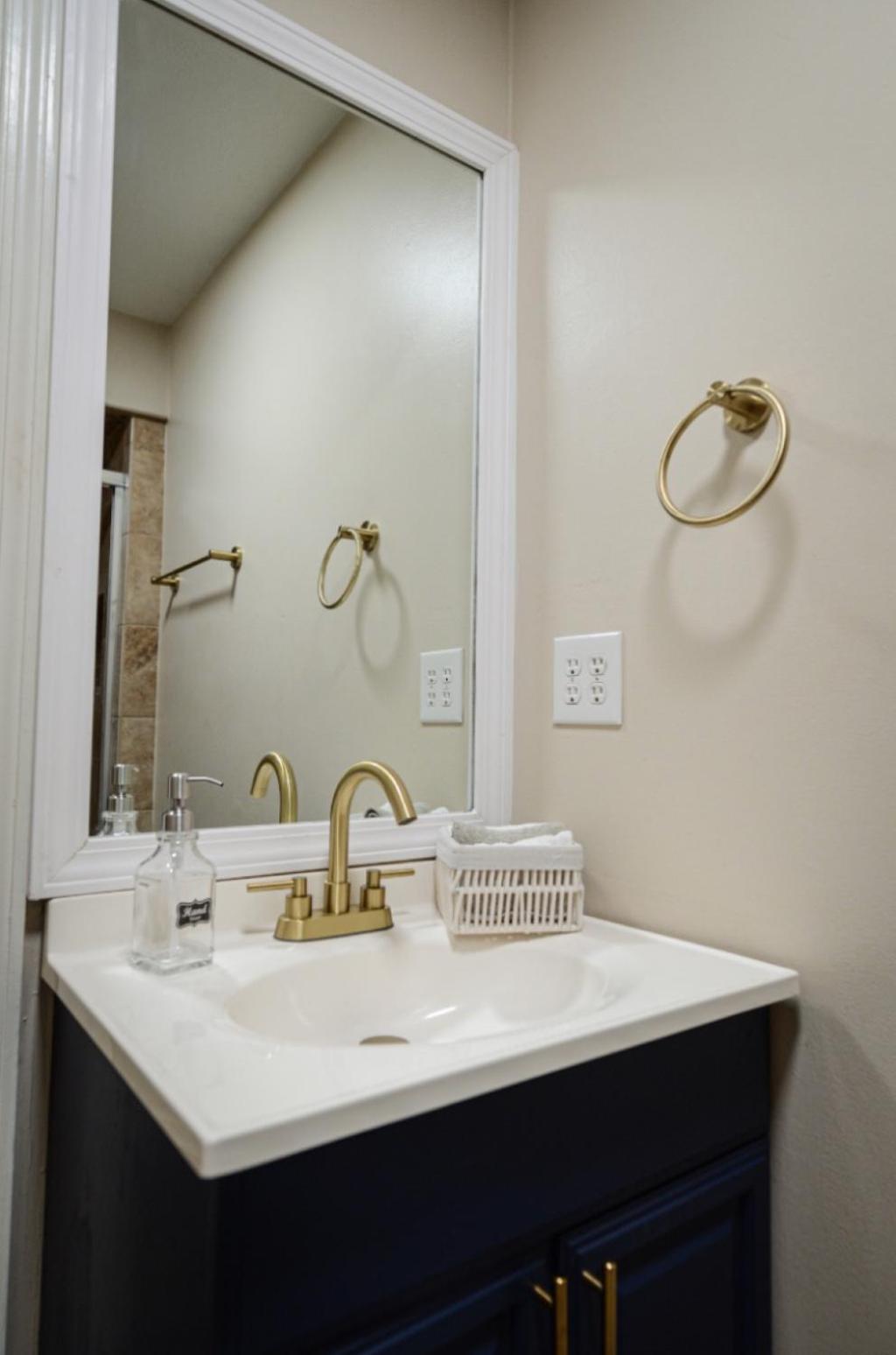 Quaint And Quiet Columbus Ga Stay Bagian luar foto