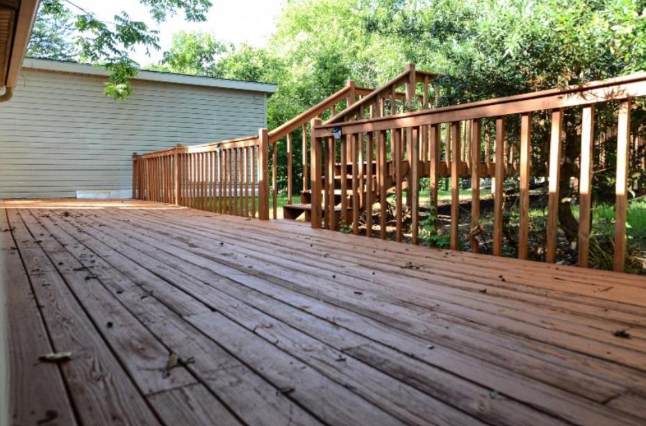 Quaint And Quiet Columbus Ga Stay Bagian luar foto